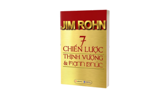7 Chiến Lược Thịnh Vượng Và Hạnh Phúc