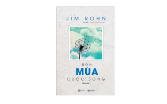 Bốn Mùa Cuộc Sống - Châm Ngôn Ngày Mới