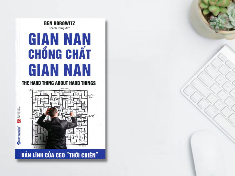 Gian nan chồng chất gian nan