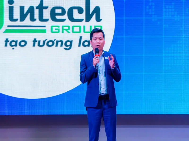 Ngày hội Nghề nghiệp và Việc làm 2023 Trường Đại học Kinh tế Quốc dân