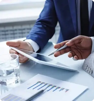 Đào tạo Học viện doanh nhân Int