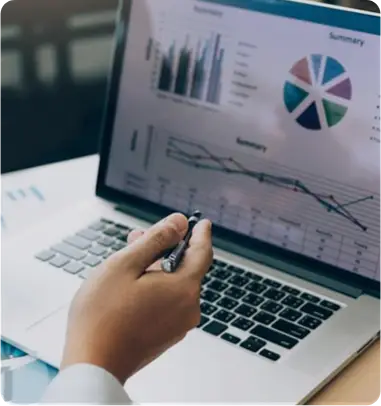 Tư vấn Quản trị doanh nghiệp