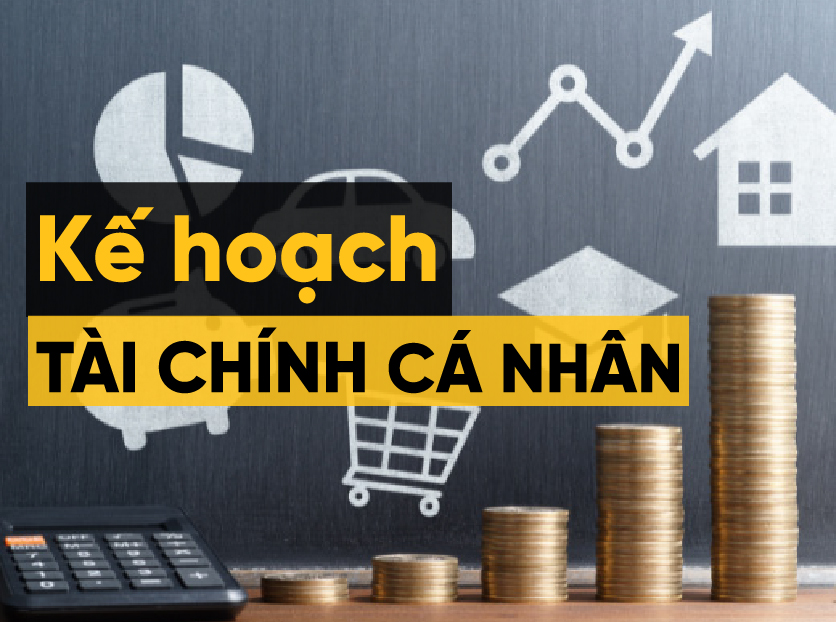 Quản lý tài chính cá nhân là gì? Nguyên tắc giúp quản lý tài chính cá nhân hiệu quả từ Doanh nhân