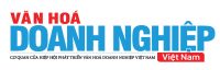 Chủ tịch HĐQT Intech Group Hoàng Hữu Thắng Khởi nghiệp từ nhà trọ và khát vọng đưa thương hiệu Việt vươn xa