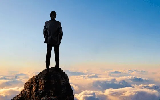 Người bản lĩnh