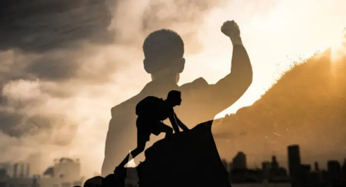 Làm thế nào để kiên nhẫn hơn? 10 Cách hay để rèn luyện tính kiên nhẫn