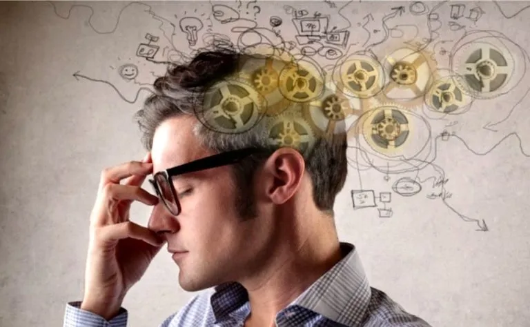 Cách cải thiện khả năng tập trung - Top 10 mẹo giúp bạn tập trung hơn