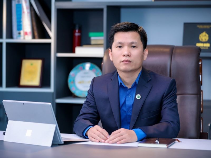 Tầm quan trọng của lãnh đạo trong xây dựng văn hóa doanh nghiệp