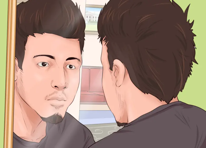 Học cách tha thứ cho chính mình như thế nào?