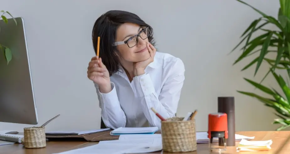 15 Cách hiệu quả giữ thái độ tích cực tại nơi làm việc