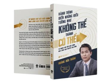 Top 10 cuốn ebook khởi nghiệp kinh điển dành cho người mới bắt đầu